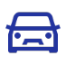 icons8-car