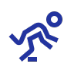 icons8-watch_your_step