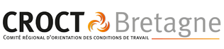 logo CROCT bretagne