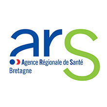 logo ARS bretagne