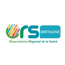 logo ors bretagne