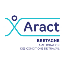 Aract logo