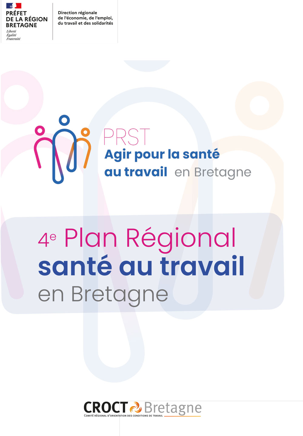 PRST4 bretagne