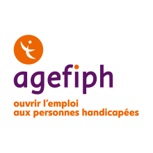 agefiph logo 2