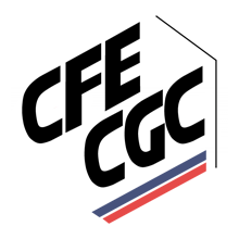 cfe logo