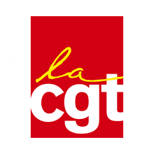 cgt logo