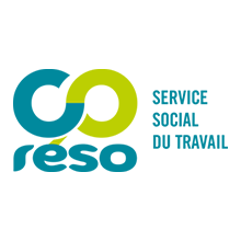 coreso logo