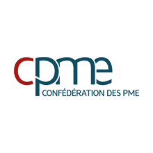 cpme logo