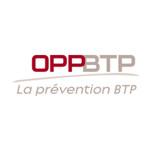 oppbtp logo